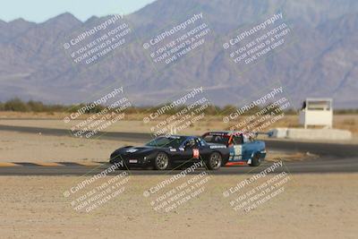 media/Feb-16-2025-Nasa (Sun) [[30caadc4c6]]/2-Race Group B/Race Set 2/